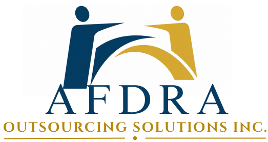 Afdra Outsourcing Solutions Inc.